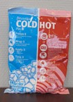 hot-cold-pack