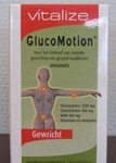 vitalize-glucomotion-origineel