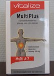 vitalize-multiplus